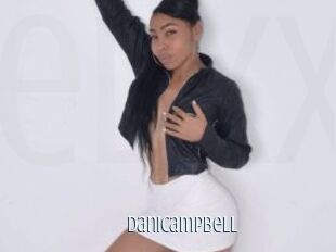 DaniCampbell
