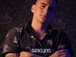 DaniClarks