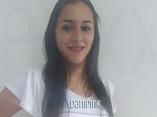 DaniPink