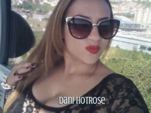 Dani_HotRose