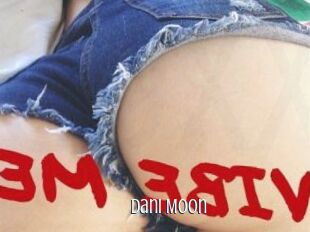 Dani_Moon