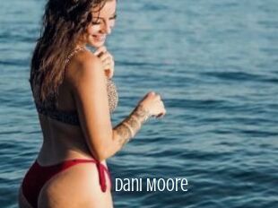 Dani_Moore