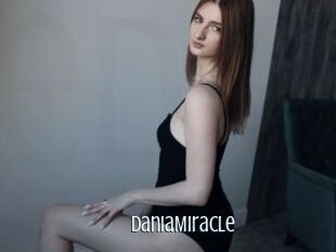 DaniaMiracle