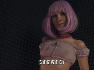 DaniaPanda