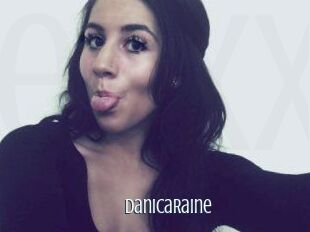 DanicaRaine
