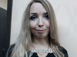 DanieShort