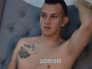 Daniel049