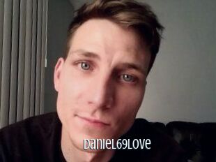 Daniel69Love