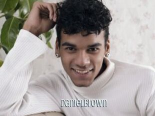 DanielBrown