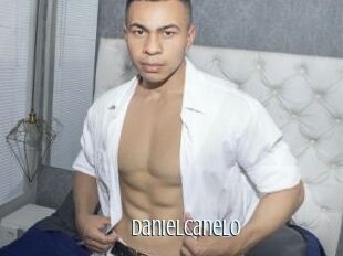 DanielCanelo
