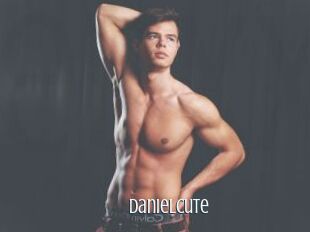 DanielCute