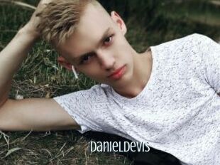 DanielDevis