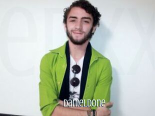 DanielDone