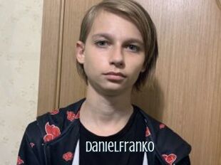 DanielFranko