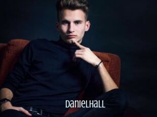 DanielHall