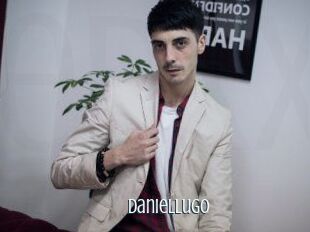 DanielLugo