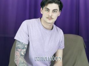 DanielMoory