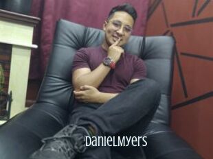 DanielMyers