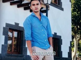 DanielPerea