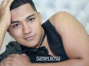 DanielRossi