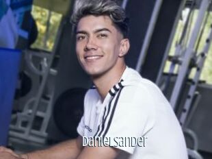 DanielSander