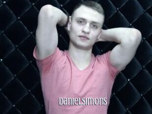 DanielSimons