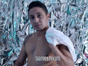 DanielThom