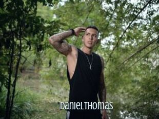 DanielThomas Edonkey xxx