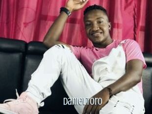 DanielToro