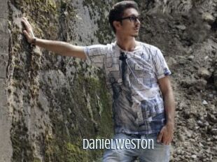 DanielWeston
