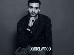 DanielWood Edonkey xxx