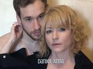 Daniel_Anna