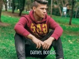 Daniel_Borcas