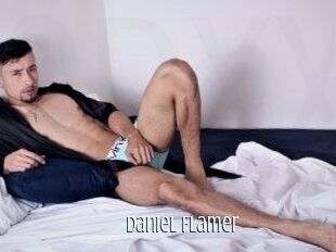 Daniel_Flamer
