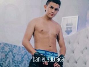 Daniel_Zuluaga
