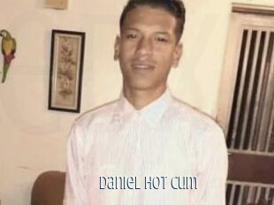 Daniel_hot_cum