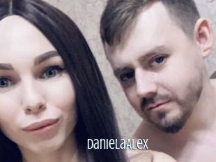 DanielaAlex