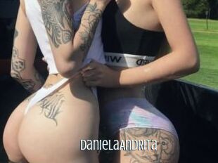 DanielaAndRita