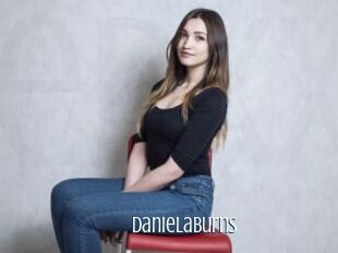 DanielaBurns Edonkey xxx