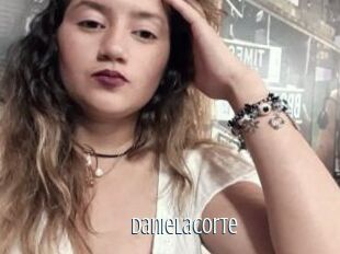DanielaCorte