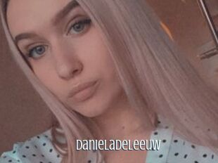 DanielaDeLeeuw