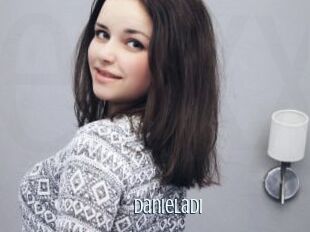 DanielaDi