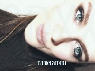 DanielaEdith