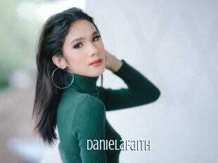 DanielaFaith