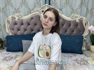 DanielaFonstil