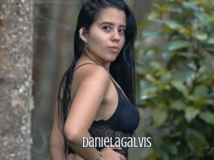 DanielaGalvis
