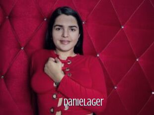 DanielaGer