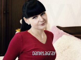 DanielaGray