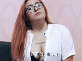 DanielaHilton