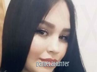 DanielaHunter